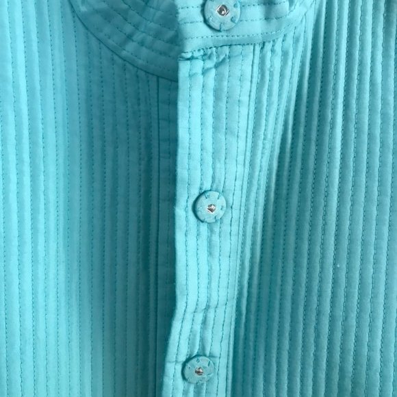 Work Jacket - Picture 5 of 5